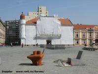 Imagine atasata: Reabilitare centru - 2016.04.06 - 01.jpg